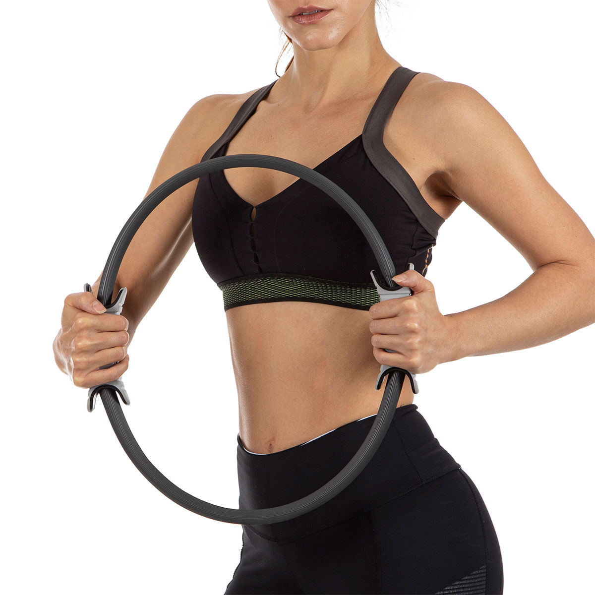 VP1046-Anel-Pilates-Vollo-Imagem-05-1200px -1-.jpg